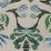 Green Pattern