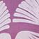 Purple Pattern