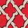 Orange Pattern