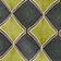 Green Pattern