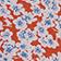 Red Pattern