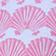 Pink Pattern