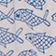 Blue Pattern