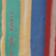 Multi Stripe
