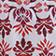 Pink Pattern