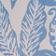 Blue Pattern