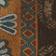 Blue Pattern