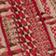 Pink Pattern