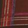 Red Pattern