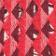 Red Pattern