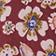 Brown Floral