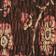 Brown Pattern