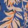 Blue Pattern