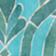 Blue Green