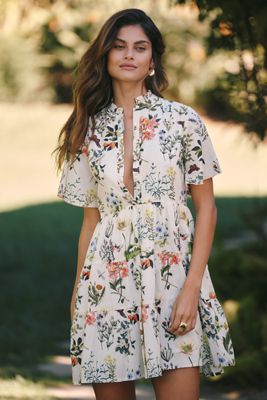 mini green prom dress Off Shoulder Short Green Prom Dresses, Short Green Formal Homecoming G –  jbydress