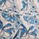 Blue Pattern