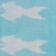 Light Blue Sardina