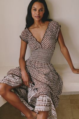 Ro's Garden | Anthropologie