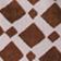 Brown Pattern