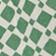Green Pattern