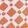 Orange Pattern