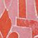 Pink Pattern