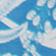 Blue Pattern