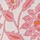 Pink Pattern