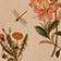 Botanical Pattern