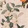 Botanical Pattern