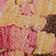 Fumiko Yellow