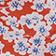 Red Pattern