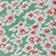 Green Pattern