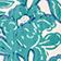 Green Pattern