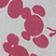Mauve pink