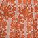 Orange Pattern