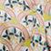 Neutral Pattern