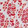 Red Pattern
