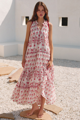 pink dresses near me Aurora Modest White Dress Formal Evening Modest wedding dresses, Nikkah, Graduation, Formal, Daily, Abaya Store Size:XXXXL ATT|Colour|Blue knee length Gingham Maxi Shirt Dress