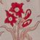 Red Pattern