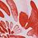 Red Pattern