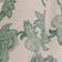 Green Pattern