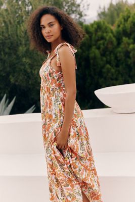 sun dresses The Dancer's Boutique 'Simple Dress with Built in Shorts' Large / Grey summer mini dress Cute Summer Dresses & Sundresses