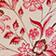 Red Pattern