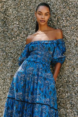 light yellow hoco dress Lace-Up Short Floral Homecoming with Ruffles / 10 one sleeve maternity dress Navy V-Neck Mini Dress each dress offers the Color:Green Olive