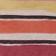 Pink Stripe