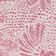 Pink Pattern
