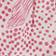 Pink Pattern