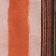 Pink Stripe