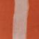 Pink Stripe